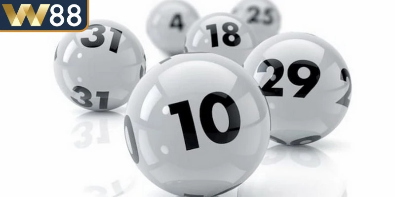 Dàn Đề 50 Số Bất Bại Khung 3 Ngày Cho Game Thủ Tham Gia 2 Dàn đề 50 số bất bại là dạng chơi được nhiều người biết đến