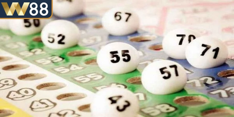 Dàn Đề 50 Số Bất Bại Khung 3 Ngày Cho Game Thủ Tham Gia 3 Ưu điểm của dàn đề 50 số bất bại